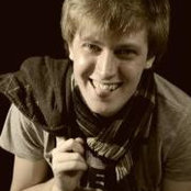 Глеб Твардовский's photo