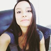 Photo de Karina Lopez
