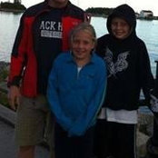 Joel Nordsving's photo