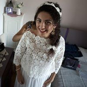 Roberta Mirabelli's photo