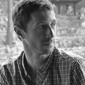 Philip Bouchet's photo