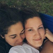 Foto de Rachel E. Smith