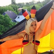 Foto von Jenny Deichen