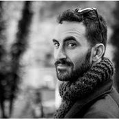 Brendan Burns's photo