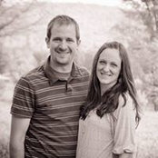 Josie Potter's photo