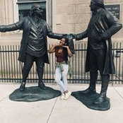 Kaci Reid's photo