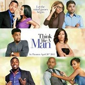 Maxwell Dlamini's photo