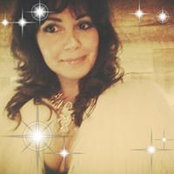 Lauren Martin's photo