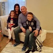 Lauren Reese's photo