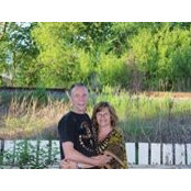 Kathy Gouchie-Yerxa's photo