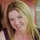 Amy Jones