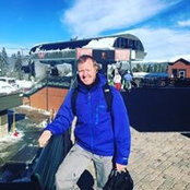 Steven DS's photo
