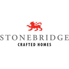 Stonebridge Crafted Homes