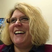 Kelli Brown's photo