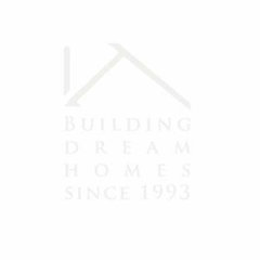 Robbins Construction Inc