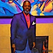 Fred Wrights billede