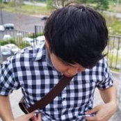 Got Chaさんの写真