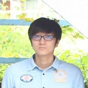 蔦川和輝s foto