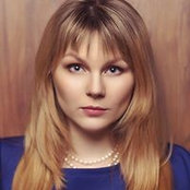 Вероника Кириллова's photo
