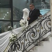 Walaa Essam's photo