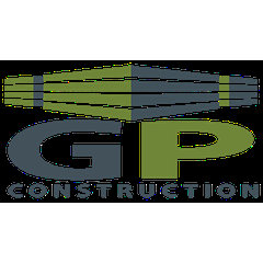 Grantham Palso Construction, LLC