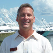 Greg Reidinger's photo