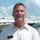 Greg Reidinger