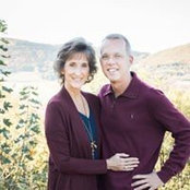 Shelley Greaney's photo