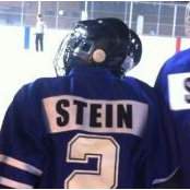 Foto von Randy Stein