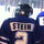 Randy Stein