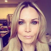 Jami Rice's photo