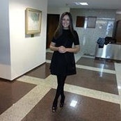 Bensu Özyağcıさんの写真