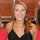 Linsey Wagner