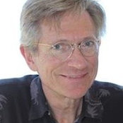Gregory Smith's photo