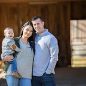 Blair Cagle's photo