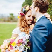 Karina Kotliar's photo