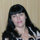 Марина Карпушинаさんの写真