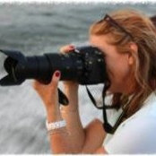 Geniene Guimbeau's photo