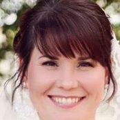 Audra Smith's photo