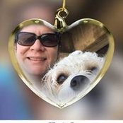 Patricia Olivos's photo