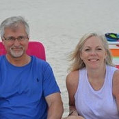 Beth Waguespack's photo