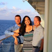 Russ Feltman's photo