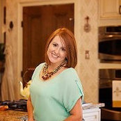 Kim Shultz's photo