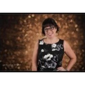 Marylène Fortin's photo