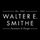 Walter E. Smithe Furniture and Design