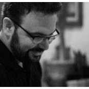 Luiz Passoni's photo
