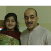 Photo de Zoaib Ali