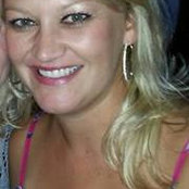 Kindal Wilson-Mitchells foto