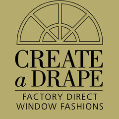 Create a Drape