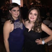 Jessica Jack's photo